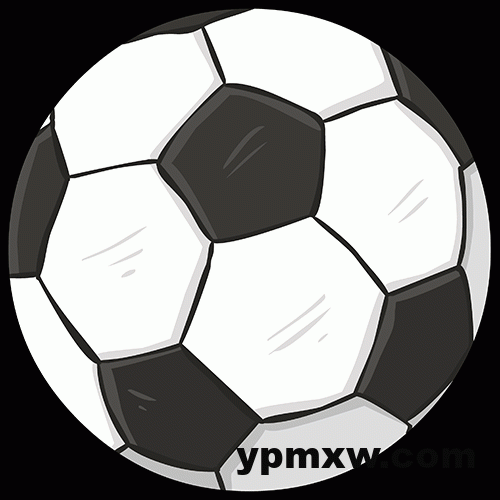 a3054338g00st8zfn00v7d000dw00dwg