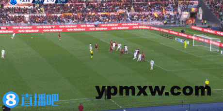 a318ba56g00st879603kjd000cs006eg