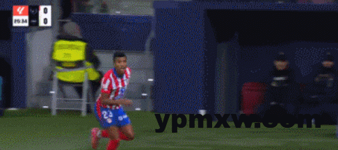 a319fd05g00st8l3x01c1d000di0060m