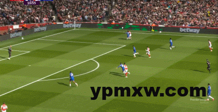 a31f2bc5g00st7yqt053fd000ci006fg