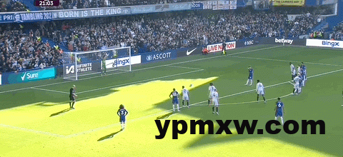 a3355f53g00ssv1rk02rnd000dc0064g-1