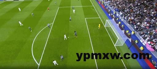 a359ce38g00ssv65m095ud000e70068g