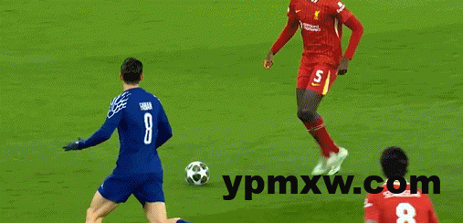 a3606f76g00sszdtn02ksd000e3006sc