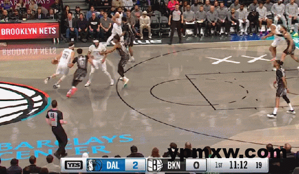 a36ae0bbg00stntnv06x1d200go009rg00go009r