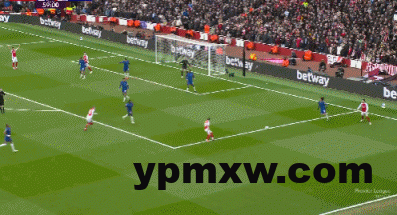 a417b9bfg00st82qs03sud000b1005zg