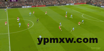 a48a8e5fg00sswf7t04omd200bf005mg00bf005m