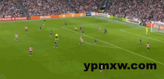 a49c6735g00st33ub02apd000ey0078m