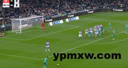 a4ee99b6g00ssw3e707tcd000ci006og