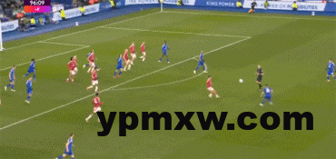 a50f04c1g00st8q7g027sd000aa004vm