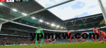 a5342fe1g00st88lg01zod000a7004mm