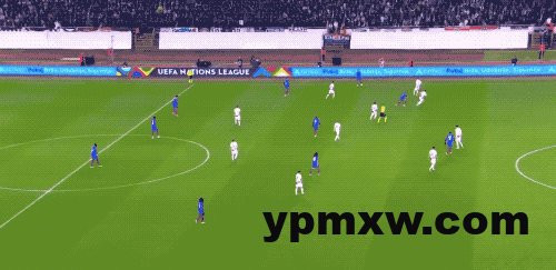 a5560407g00stfygx0258d000dw006rm