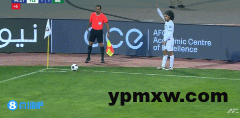 a5584f23g00strzdz07ard000dc006lg