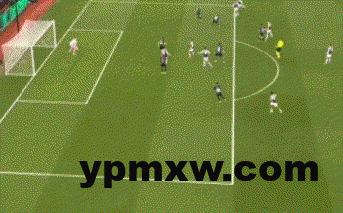 a5a24a15g00st166m011yd0009j005xm