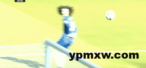 a5dc1713g00ssv5un03rsd000dw006gm