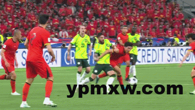 a5f4a46fg00stogtj023sd000b40069g