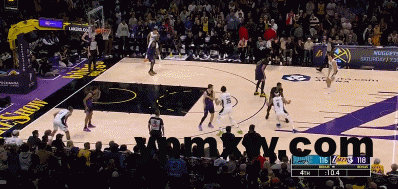 a63f363fg00stnfjn04fbd000b20059g-1