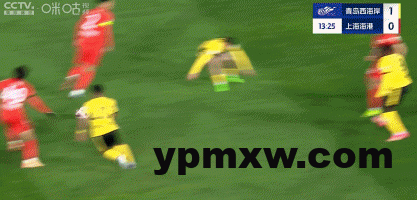 a6b84630g00stu0u704dud000bl005kg