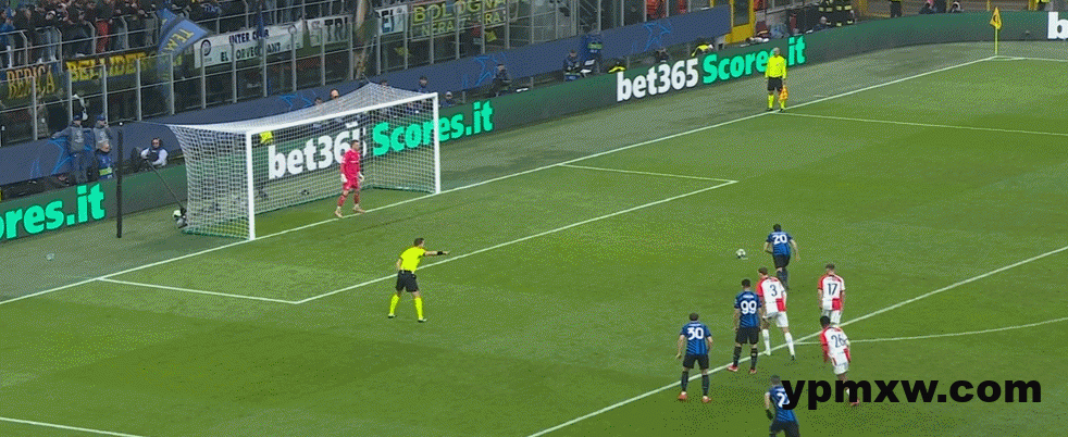 a6d7367fg00sszjqo03zfd000ra00b6m