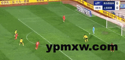 a7231244g00stu43l02wtc000bl005kc-1