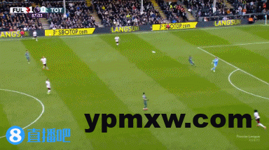 a7334da9g00st82ek06zsd000ao005zg