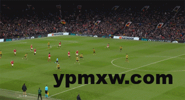 a757e30eg00st36370372d000aa005km