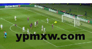 a79fbcecg00ssz55001ewd0008u004pm