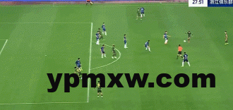 a7c34adcg00stu1vs01m8d00096004cm