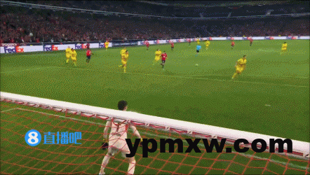 a7d1da4eg00st0zup04b6d000ca006yg