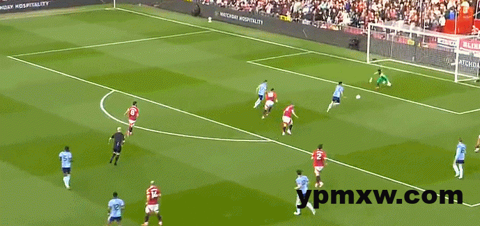 a7f4b5d5g00ssvctk01jrd000j50091c