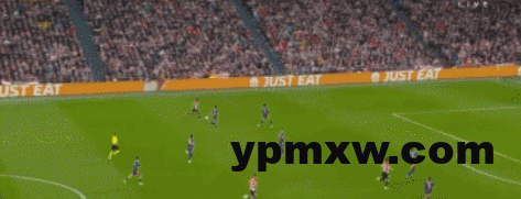 a81ae40fg00st33ua026hd000d50051m