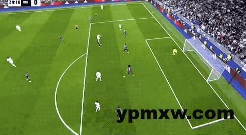 a8cfe504g00ssv8r901h3d000dw007mm