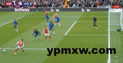 a8de0daeg00st8z0j02idd200bu0064g00bu0064