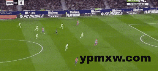 a8e8c88ag00st8ngg0375d000es006om