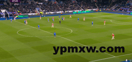 a8fe877dg00st8i4m0b0yd000c8005sg