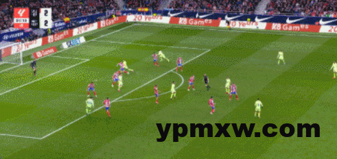 a9108503g00st8l3z04atd000dn006gm