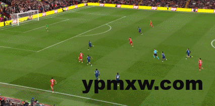 a96f0e28g00sszbgx049pd000bu005ug