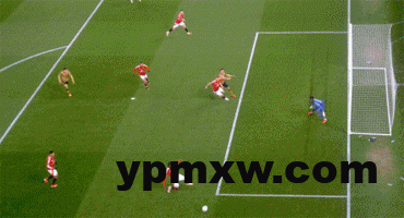 a9724796g00st3636020ad000aa005km