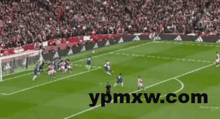 a97be8e9g00st8jze01dkd000ca006om