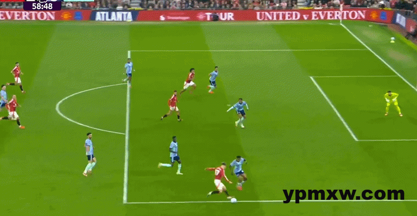 a983d491g00ssvctl03pjd000mr00buc