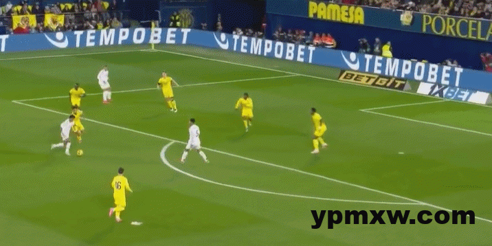 aa4d54a7g00st6jnd037ed000jw009yc