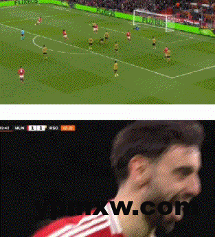 aa7b14c4g00st30s001idd0008p009lm