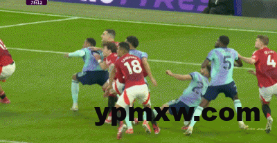 aadb7ca6g00ssvcjj02ssd000b4005rg