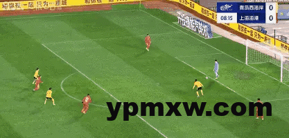 ab7a325cg00stu17d03pxd000bl005km