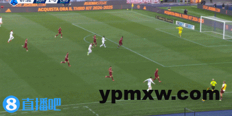 aba89f2fg00st879602wpd000cs006eg