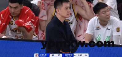 aba9cf6ag00strtuc0210d000b00055g