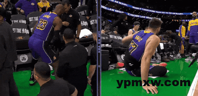 abce76d1g00ssub2m02uld200hs008og00hs008o