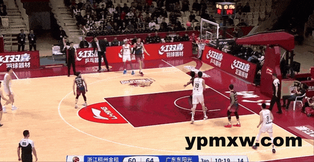 abcf2efbg00st8wew03m5d000hu0099m