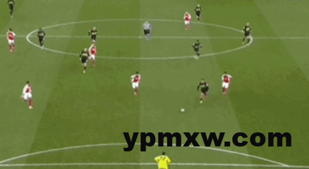 abd1011ag00st18m401pdd000c6006om