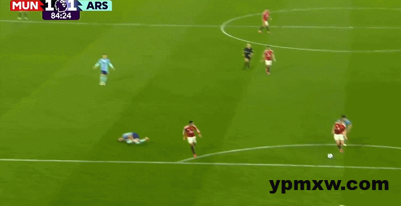 ac1dadbcg00ssvctl025kd000ma00bhc