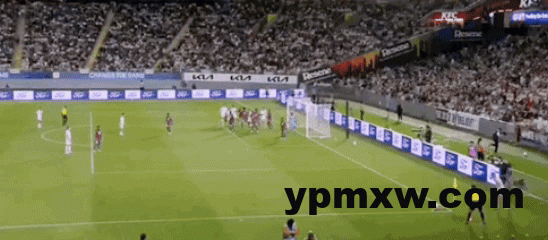 ac7cac29g00stmfu502k0d000f8006om